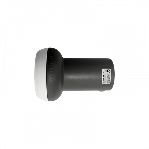 Revez BS1 Premium Single LNB 0.1dB - Image 3