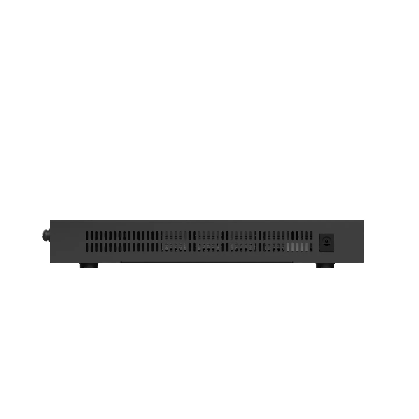 Reyee 10 Port Cloud Managed Desktop Router w/ POE RG-EG310GH-P-E - Image 5