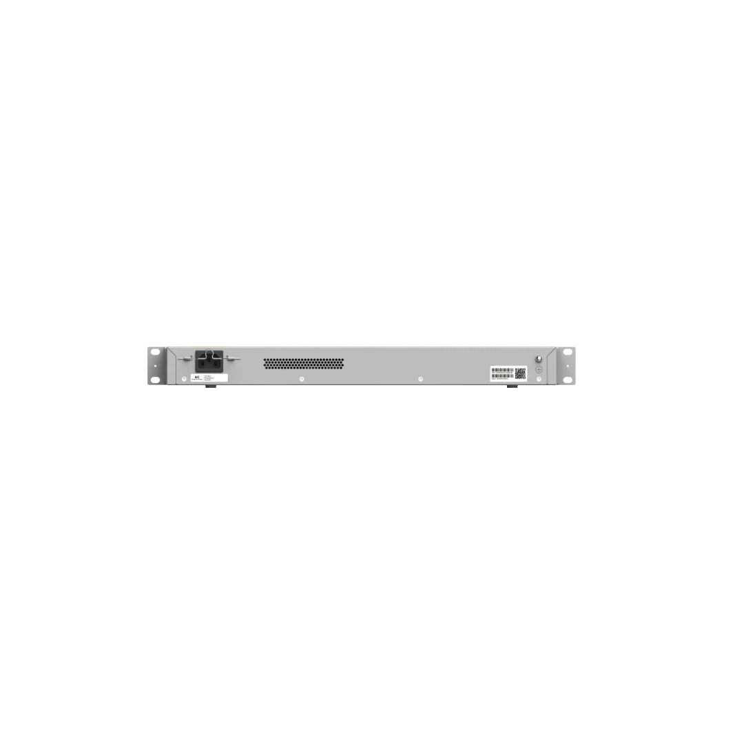 Reyee 10 Port Cloud Managed Rack Mountable Router / 3Gbps Throughput / 10G SFP+ / 2.5G Ethernet - Image 5