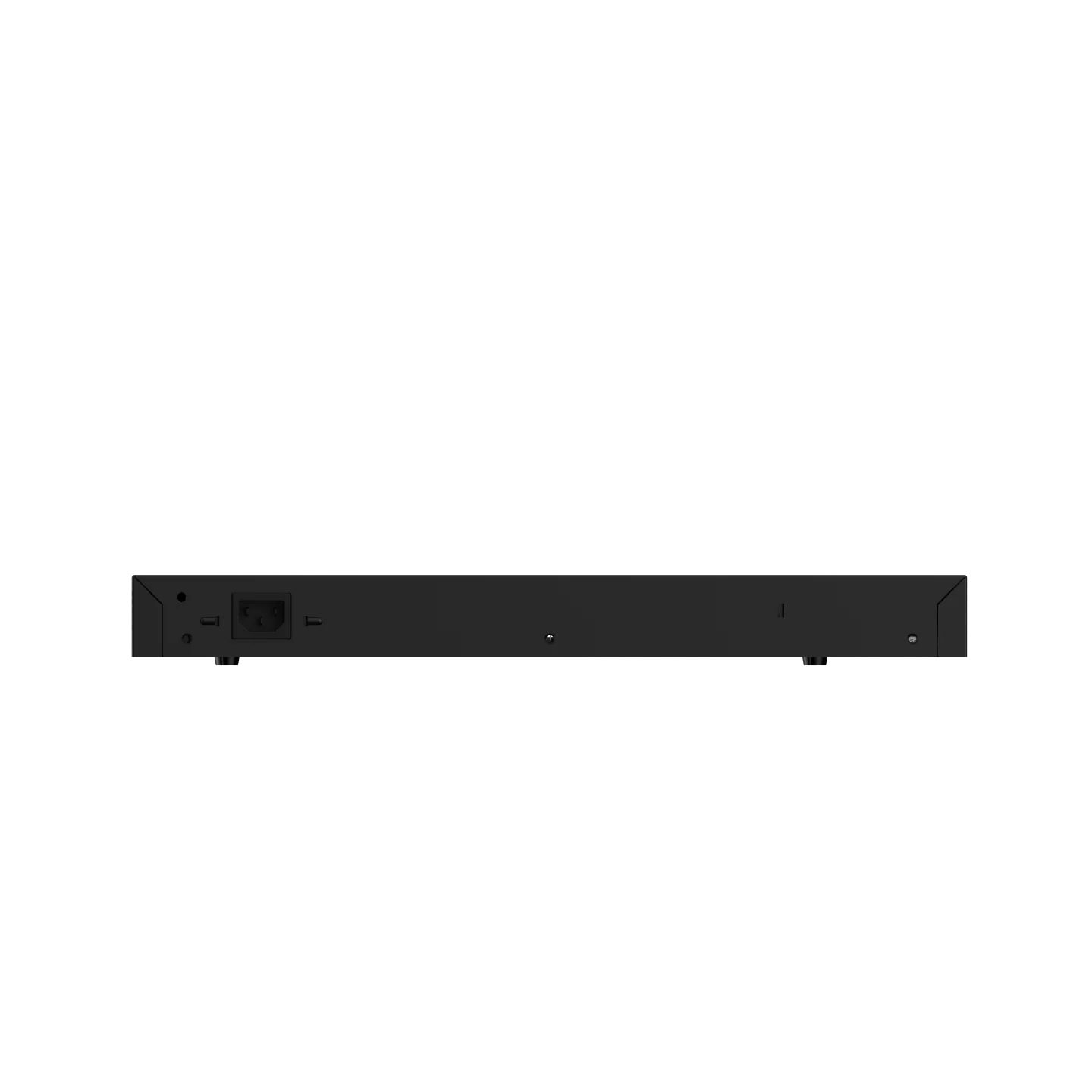 Reyee 10 Port Cloud Managed Rack Mountable Router / Gateway RG-EG310GH-E - Image 5