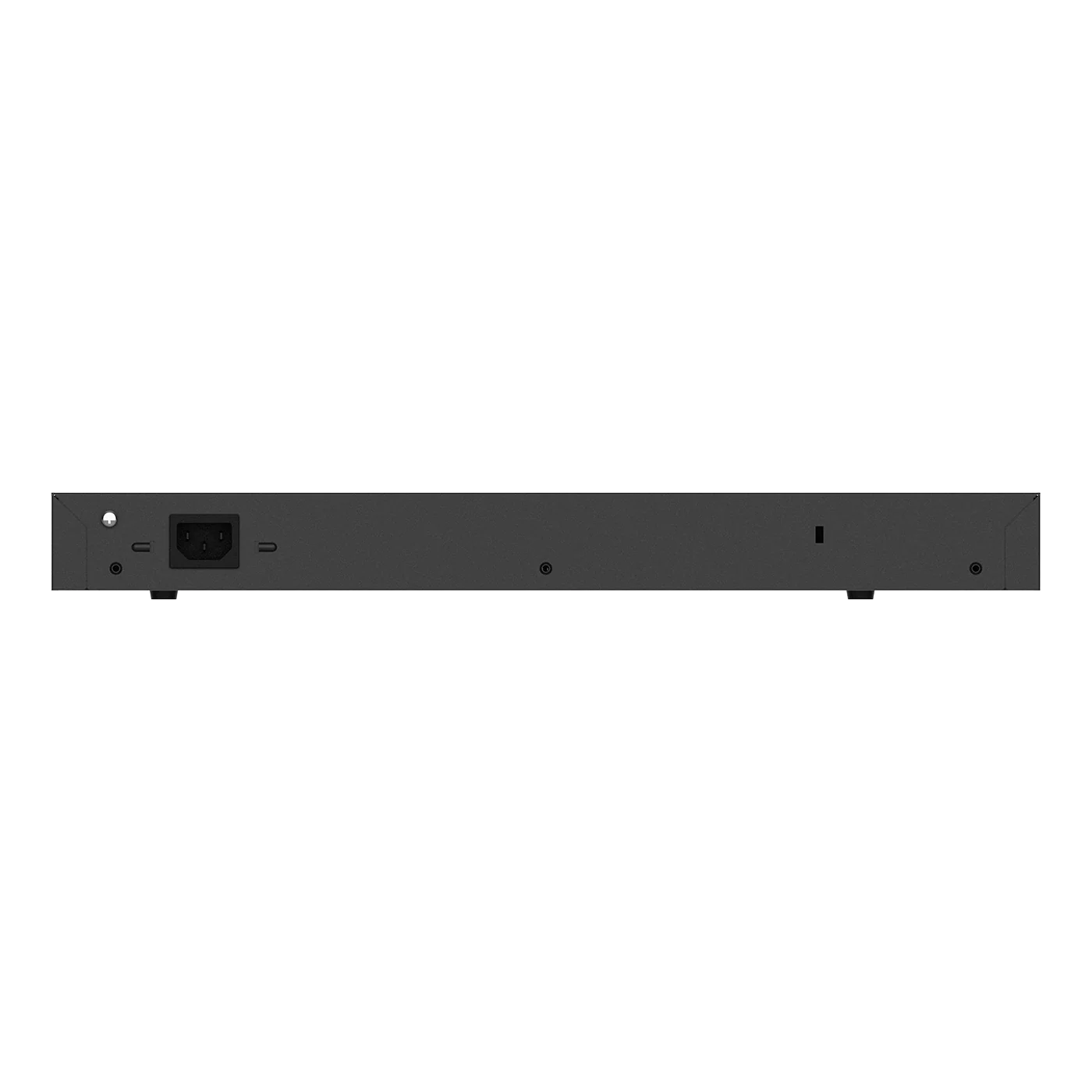 Reyee 10 Port Gigabit Cloud Managed Router / Gateway RG-EG210G-E - Image 3