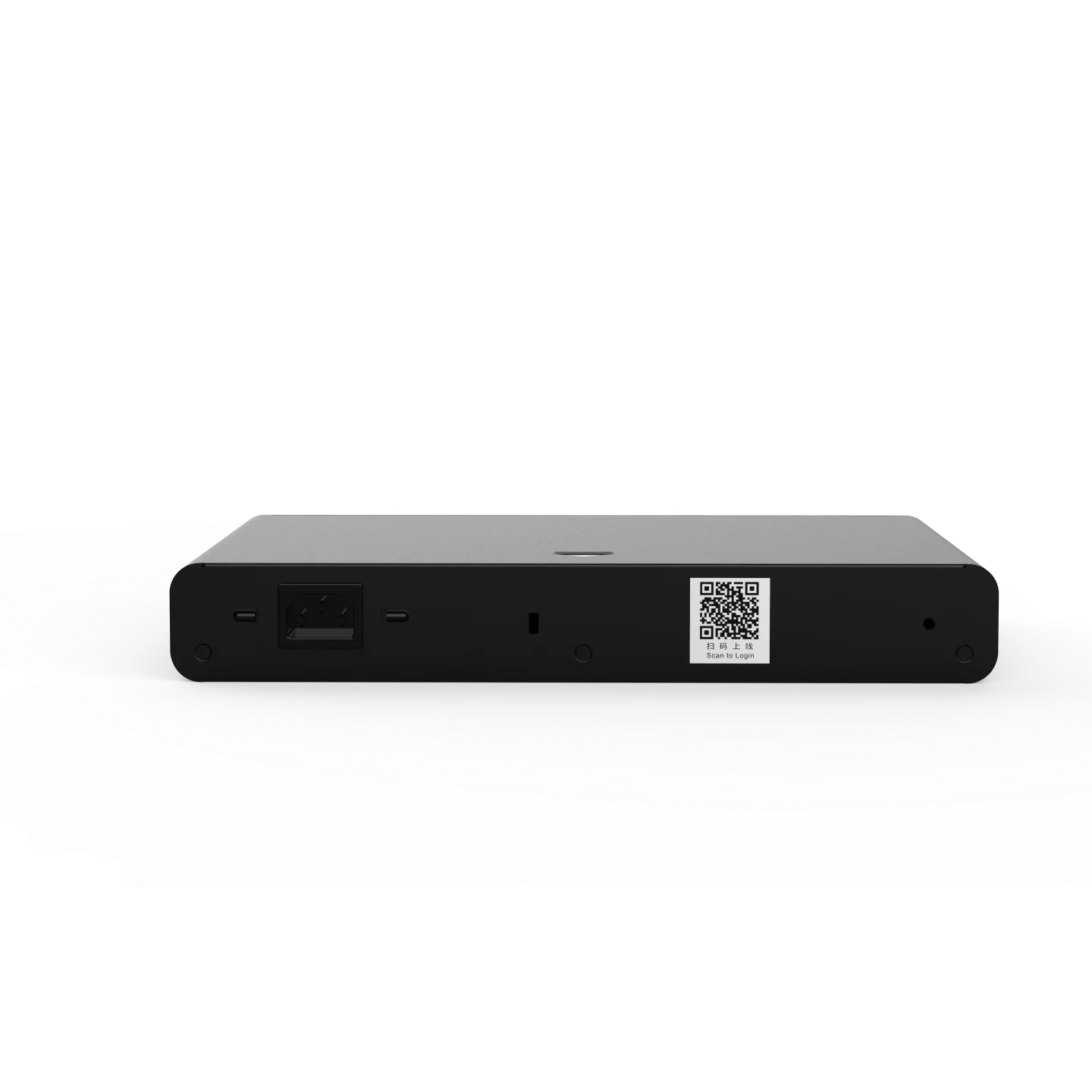 Reyee 10 Port Gigabit PoE+ Layer 2 Smart Switch / 2 SFP Ports - Cloud Managed, 125W - Image 6