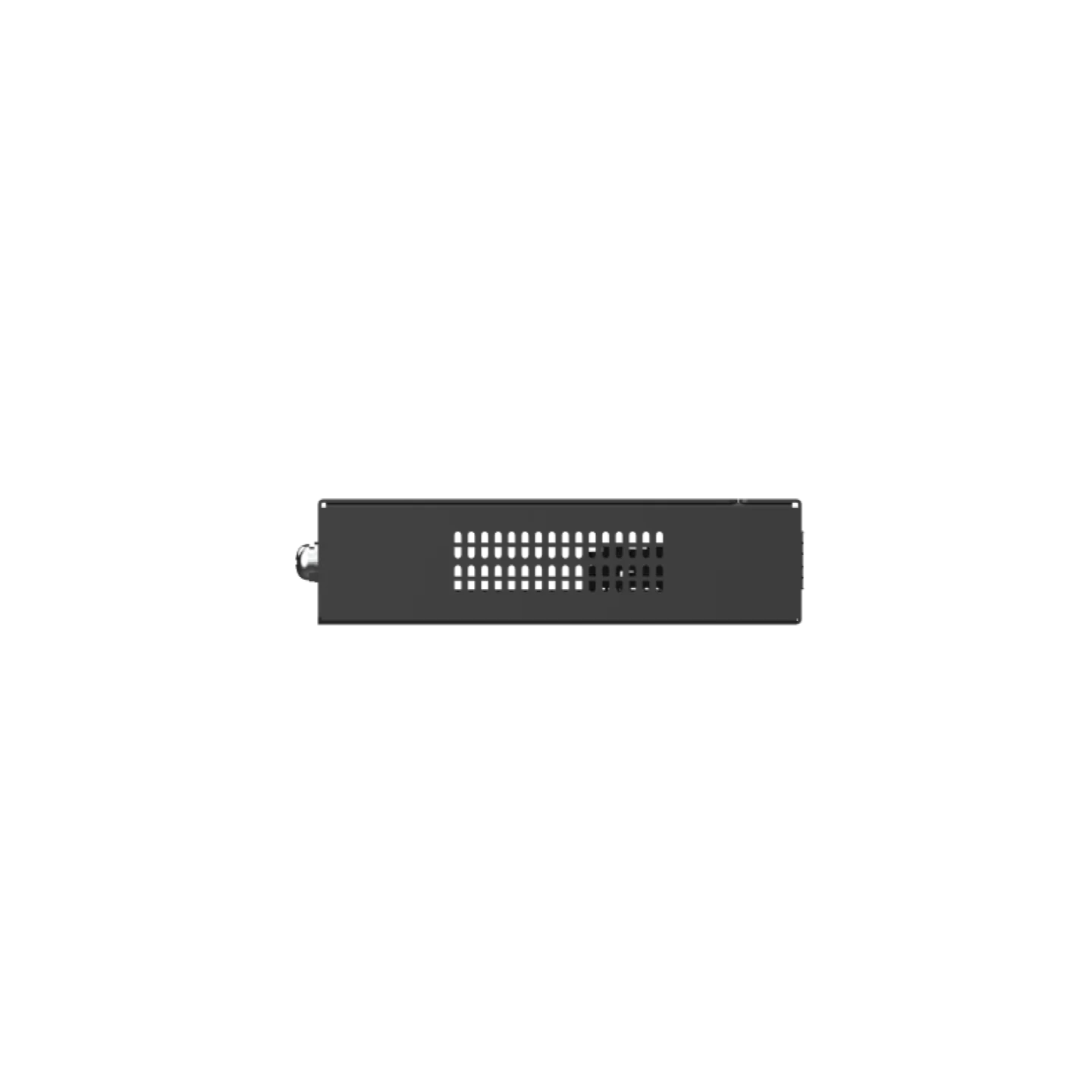 Reyee 10 Port Gigabit PoE+ Smart Switch with SFP Port - Cloud Managed Switch, 120W - Image 3