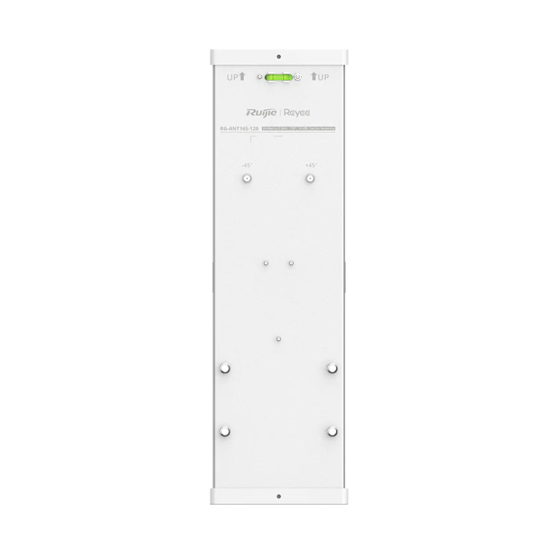 Reyee 120 Degree Sector External Antenna for AirMetro 5GHz