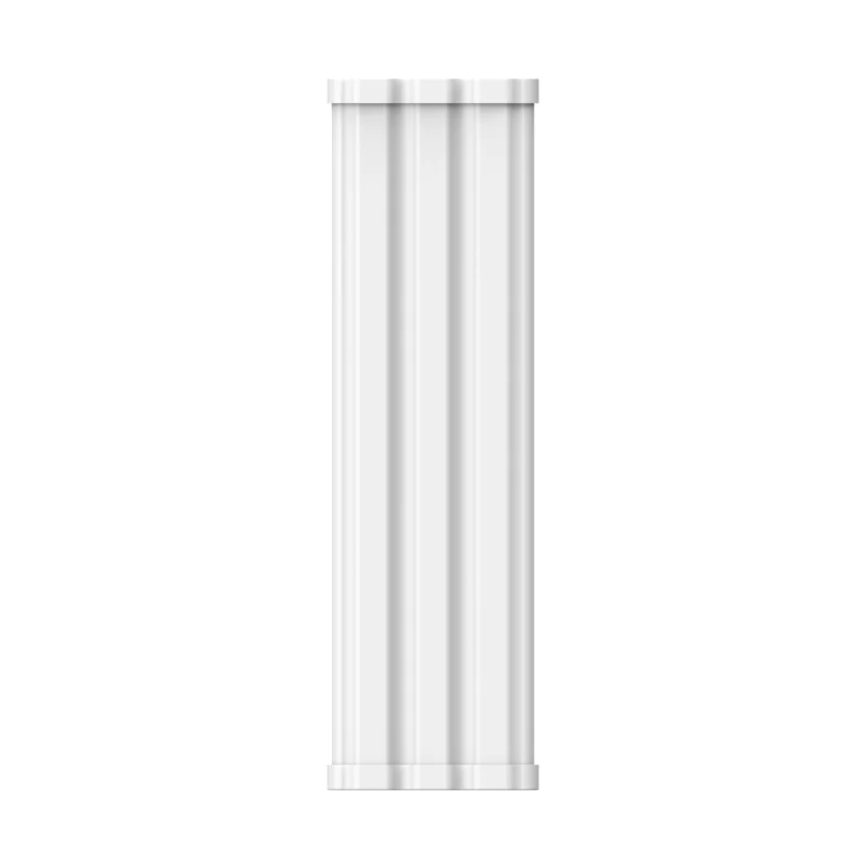 Reyee 120 Degree Sector External Antenna for AirMetro 5GHz - Image 3