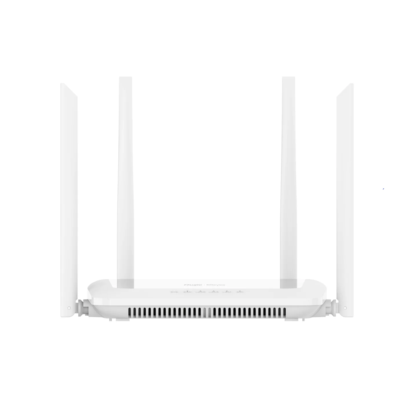 Reyee 1200M Dual-band Wireless Router with Mesh - Image 2