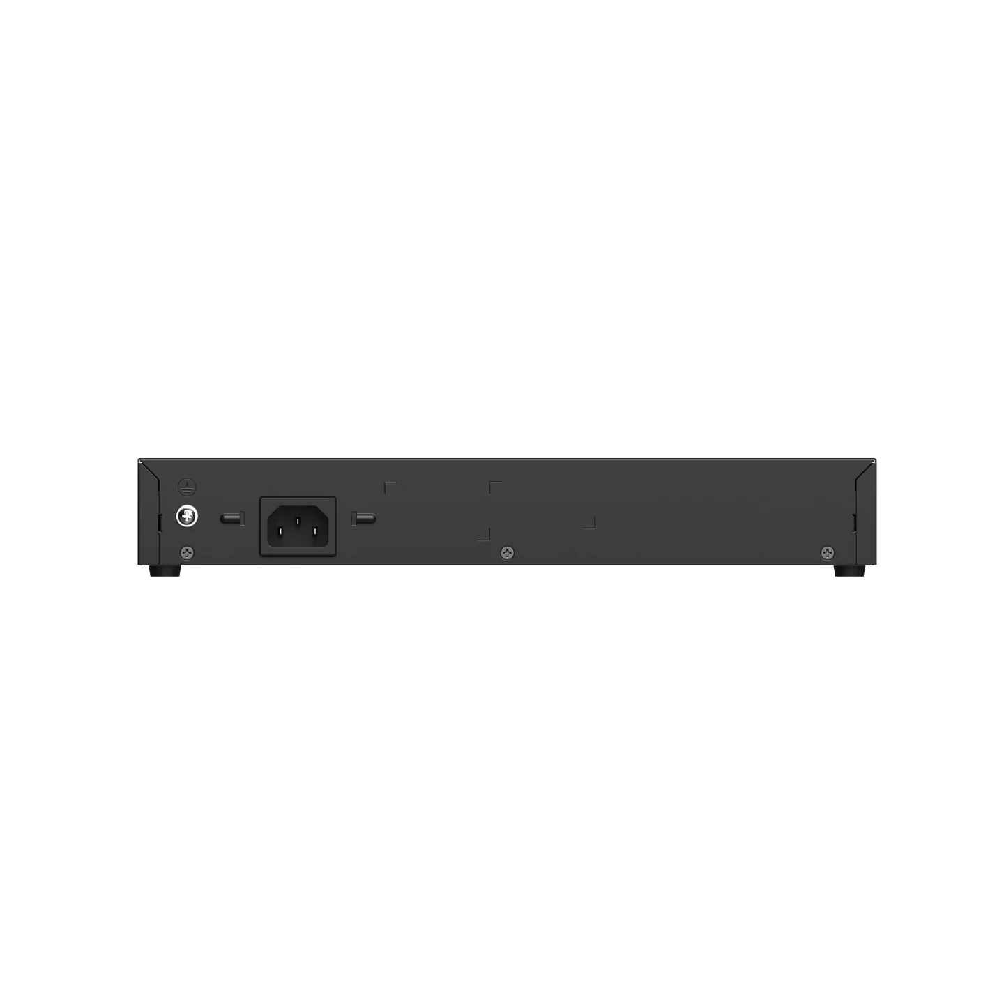 Reyee 20 Port Gigabit PoE+ Smart Switch / 2 SFP Ports - Cloud Managed, 250W - Image 3