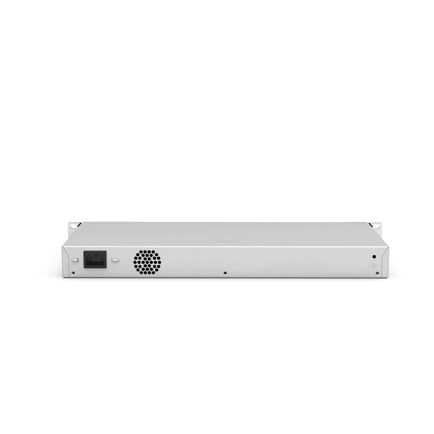 Reyee 24 Port Gigabit Layer 2 Cloud Managed PoE Switch, 4 x 10G SFP+ Uplink, 370W - Image 2