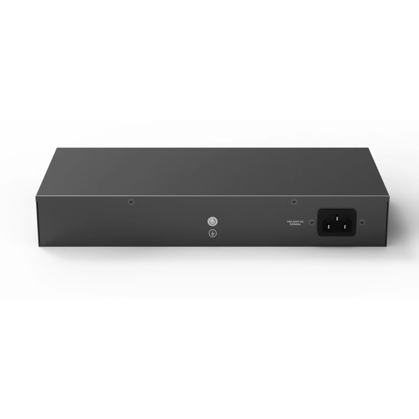 Reyee 24 Port Gigabit Network Switch - Image 5