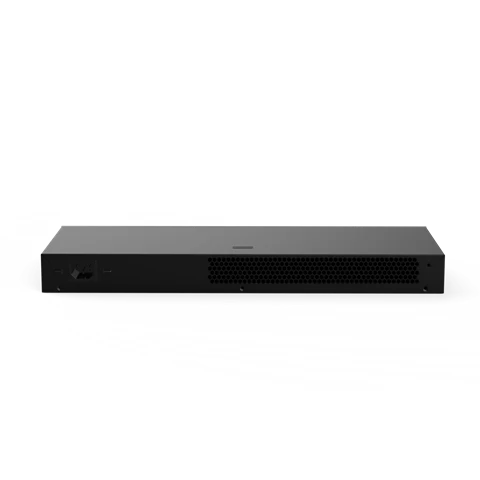 Reyee 24 Port Gigabit Smart Switch - Cloud Managed Layer2 Switch - Image 4