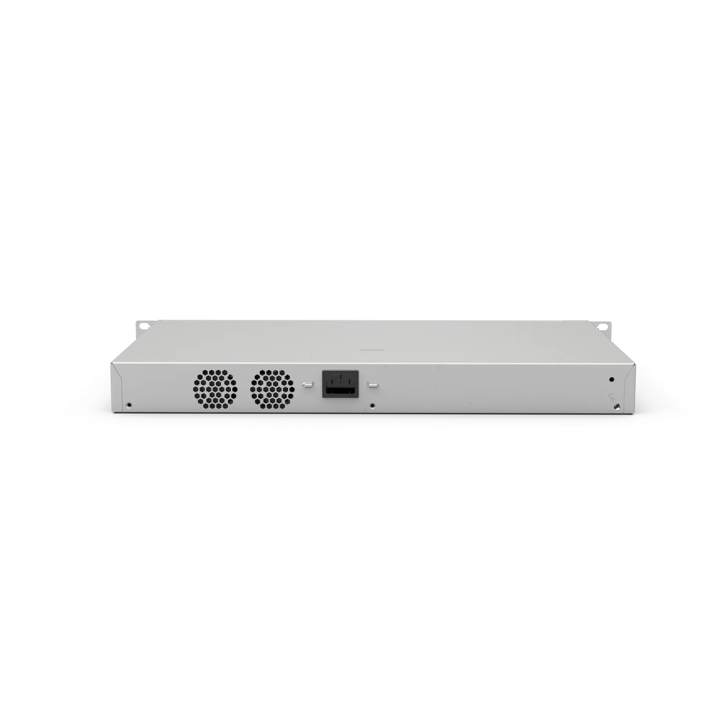 Reyee 24 Port SFP L2+ Cloud Managed Switch 24 SFP + 8 Gigabit Combo Ports + 4 x 10G SFP+ Ports - Enterprise Class - Image 5