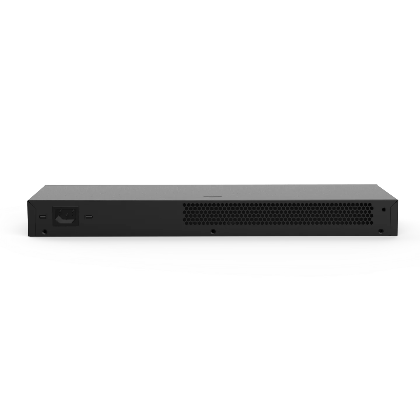 Reyee 28 Port Gigabit Layer 2 Cloud Managed Switch 24 GE + 4 SFP - Enterprise Class - Image 4