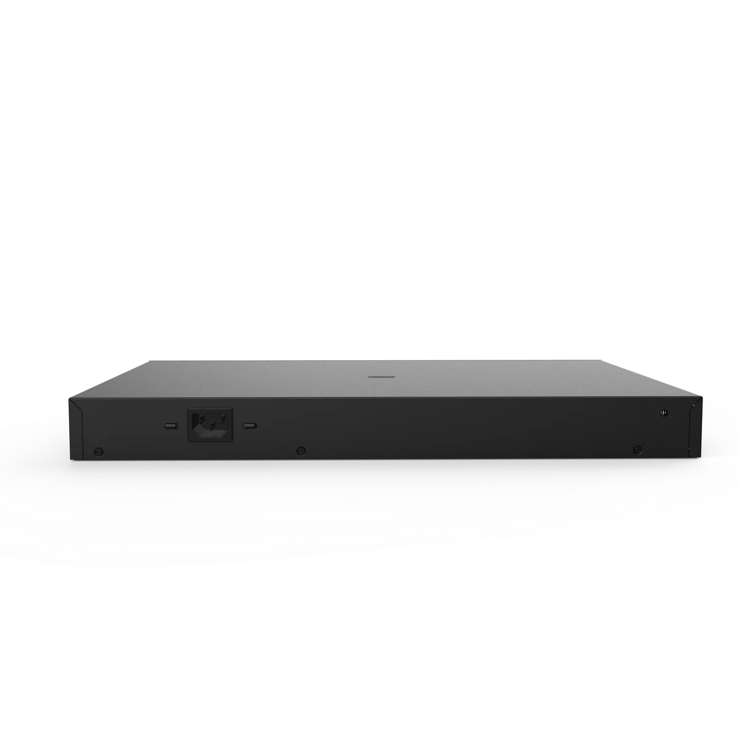 Reyee 28 Port Gigabit PoE+ Layer 2 Smart Switch / 4 SFP Ports - Cloud Managed, 370W - Image 4