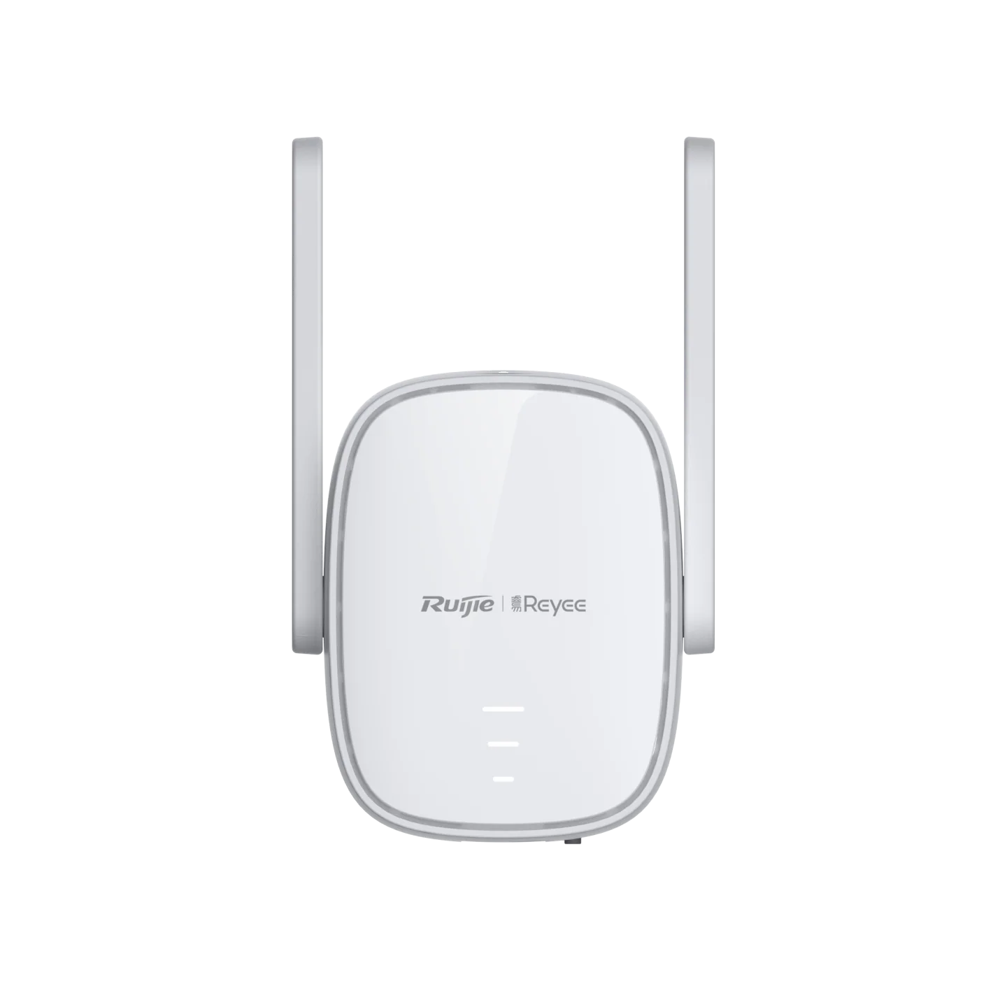 Reyee 300Mbps WiFi Extender