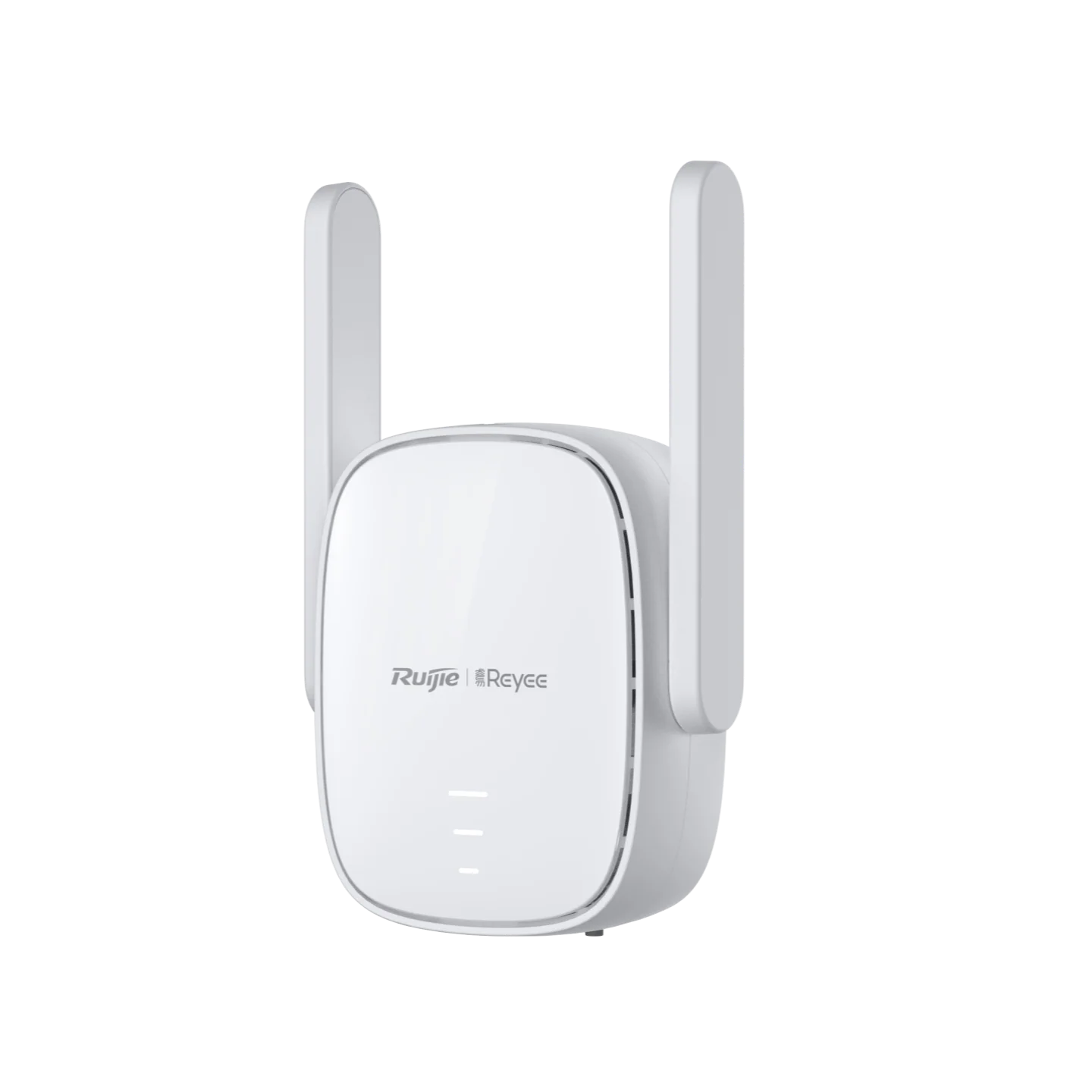 Reyee 300Mbps WiFi Extender - Image 2
