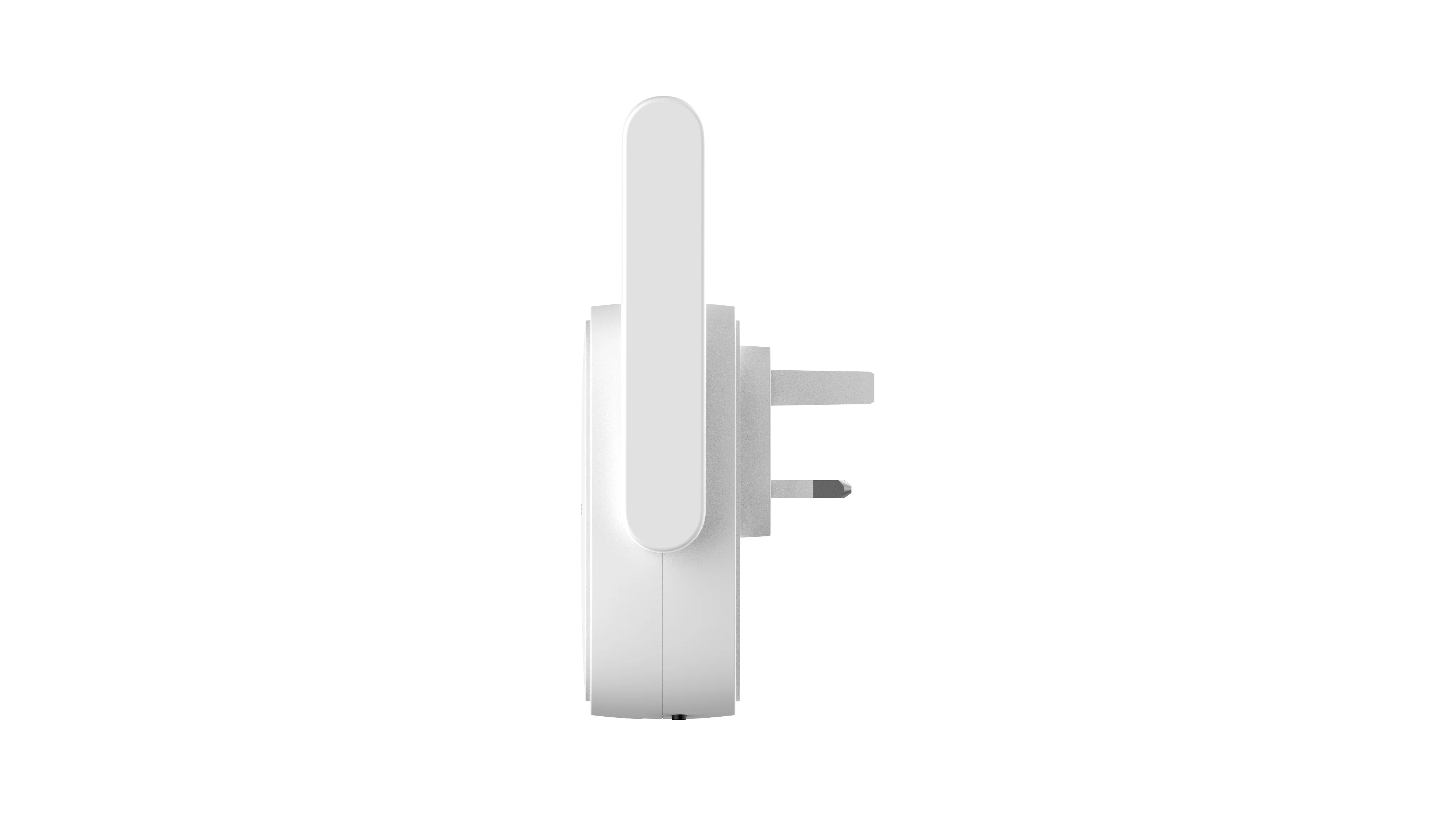 Reyee 300Mbps WiFi Extender - Image 3