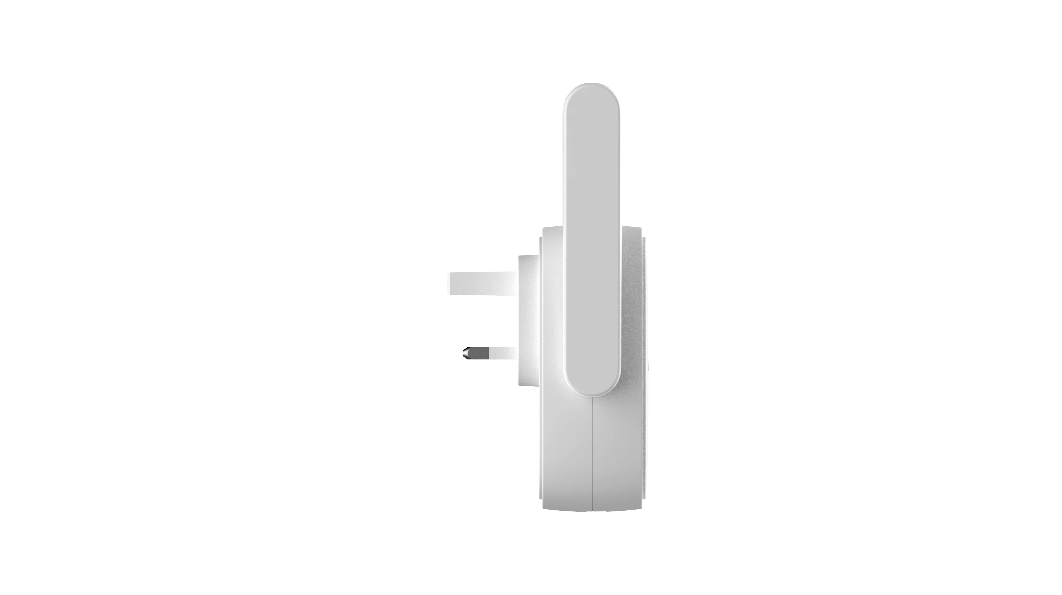 Reyee 300Mbps WiFi Extender - Image 6