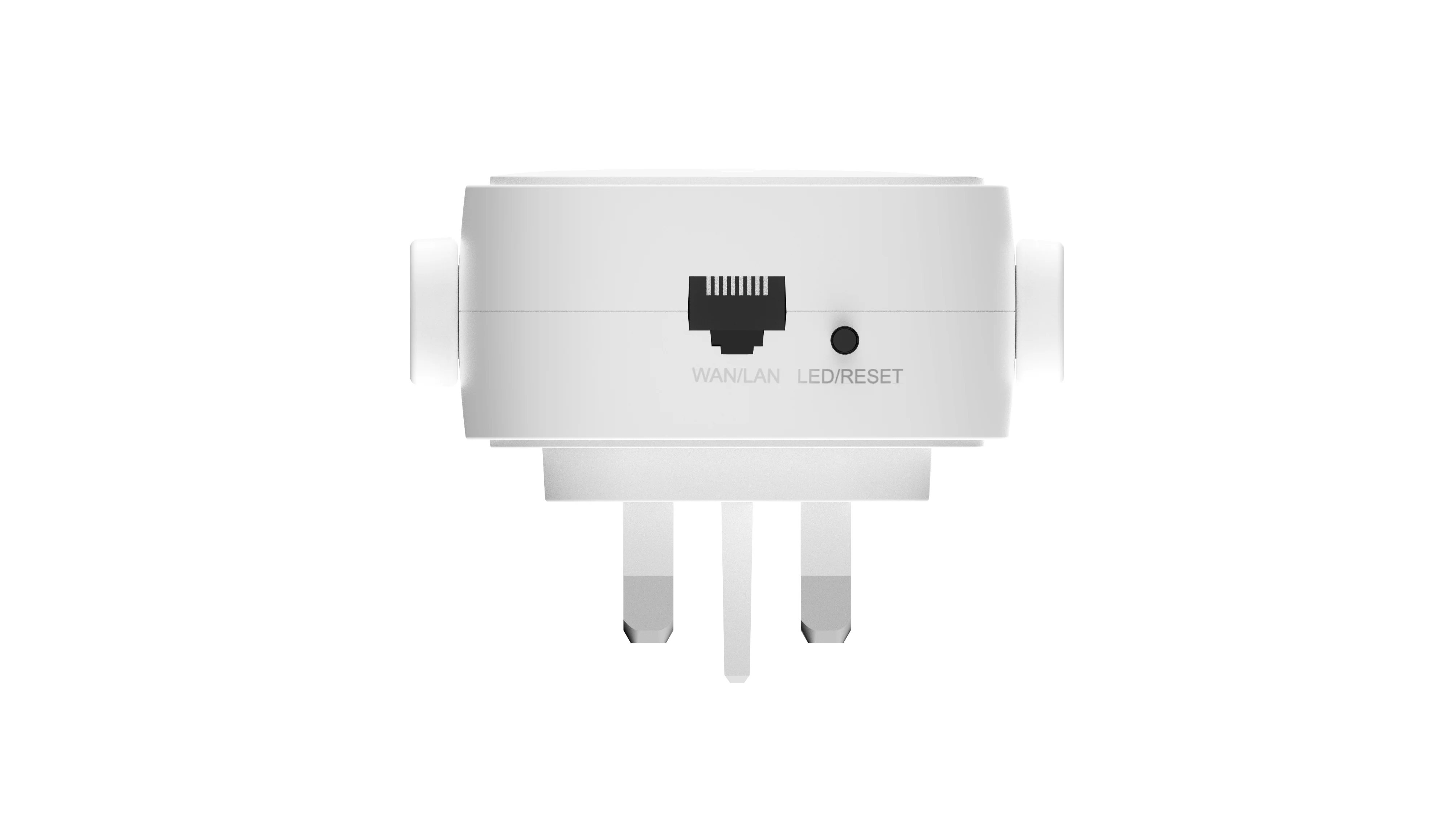 Reyee 300Mbps WiFi Extender - Image 7