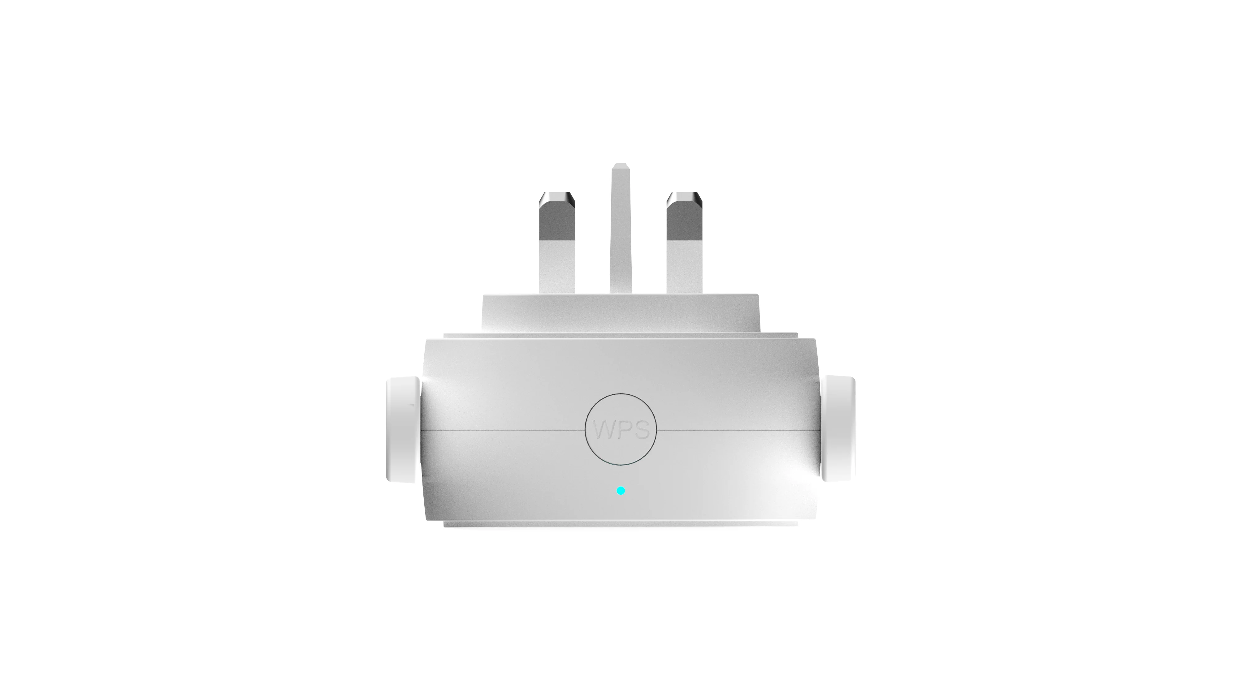 Reyee 300Mbps WiFi Extender - Image 9