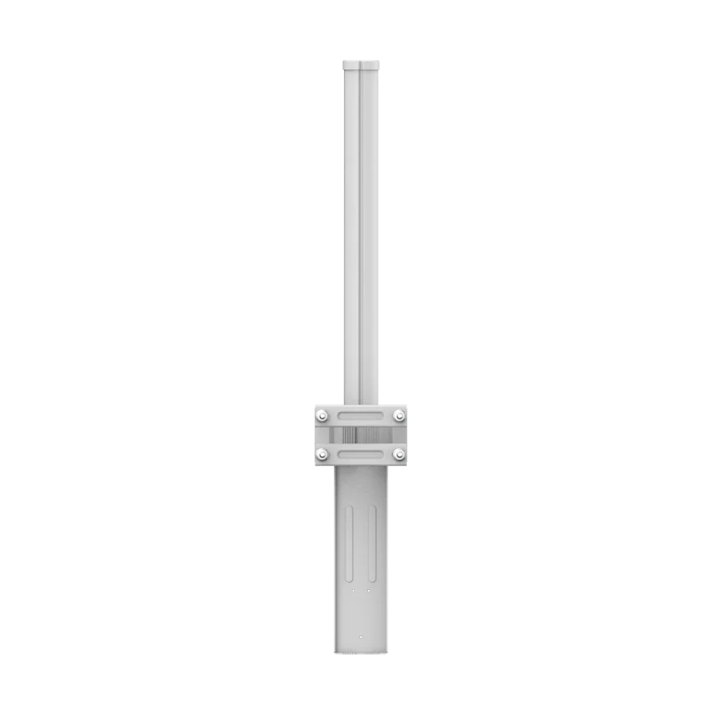 Reyee 360 Degree Omnidirectional External Antenna for AirMetro 5GHz - Image 2