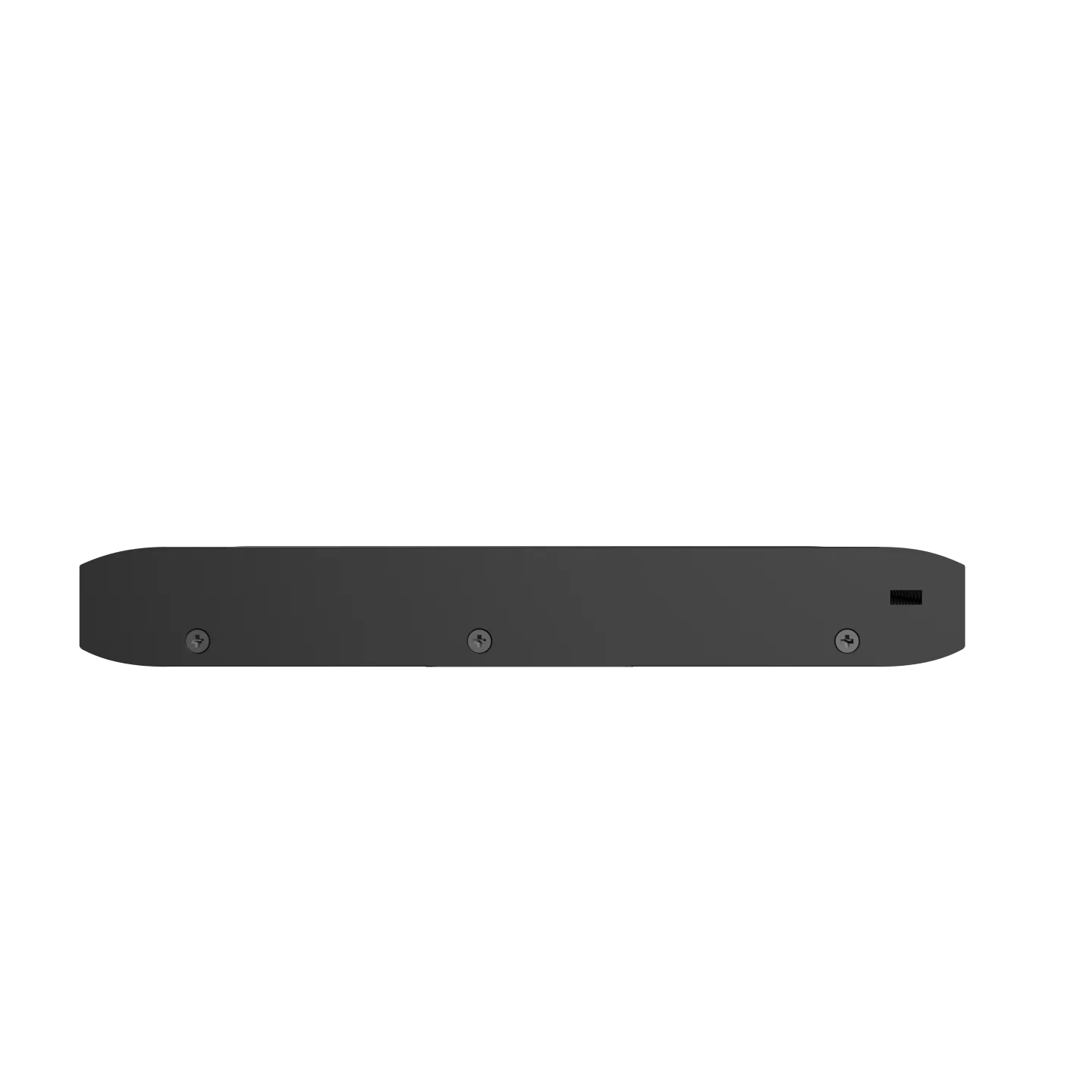 Reyee 4 Ports PoE+ Cloud Managed Router / Gateway RG-EG105G-P V2 - Image 4