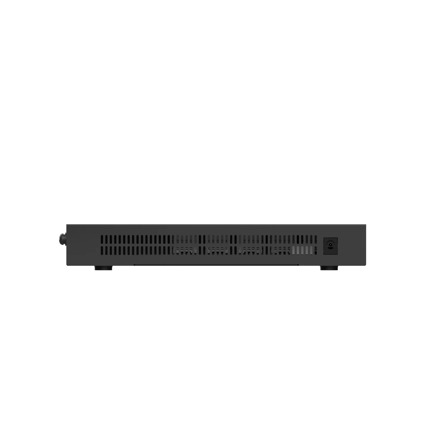 Reyee 4 Ports PoE+ Cloud Managed Router / Gateway RG-EG305GH-P-E - Image 5