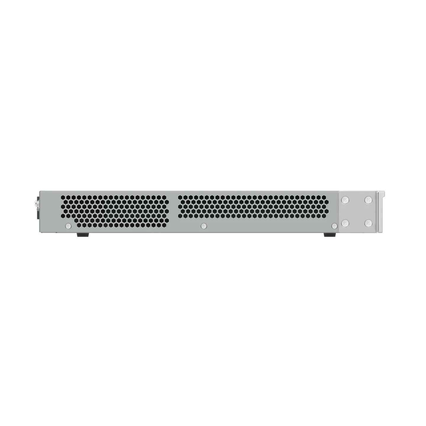Reyee 48 Port Gigabit Layer 3 Cloud Managed PoE Switch, 4 x 10G SFP+ Uplink. 740W - Image 4