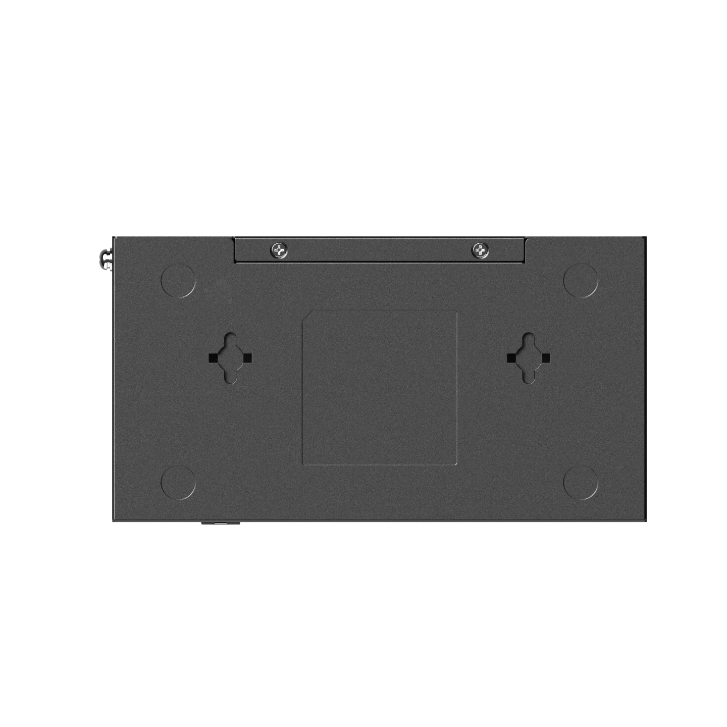 Reyee 5-Port 2.5G Cloud Managed Router, 1 x 10G SFP+ Port - Image 4