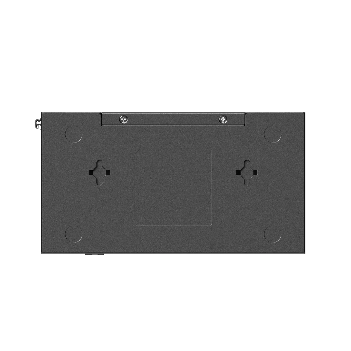 Replacement Cover for Reyee RAP1260 (Colour Options) - Image 5