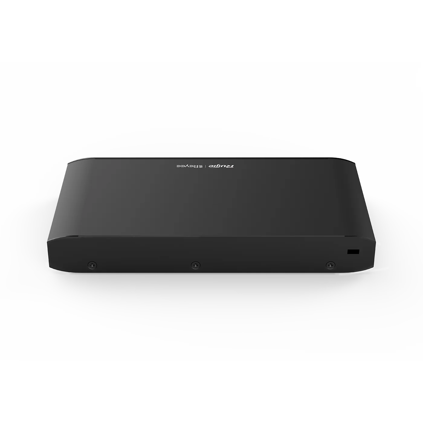 Reyee 5 Port Gigabit Cloud Managed Router / Gateway RG-EG105G V2 - Image 3