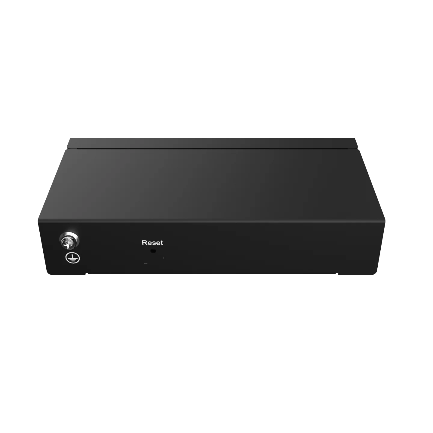 Reyee 5 Port Gigabit Smart Switch - Cloud Managed Layer2 Switch - Image 2