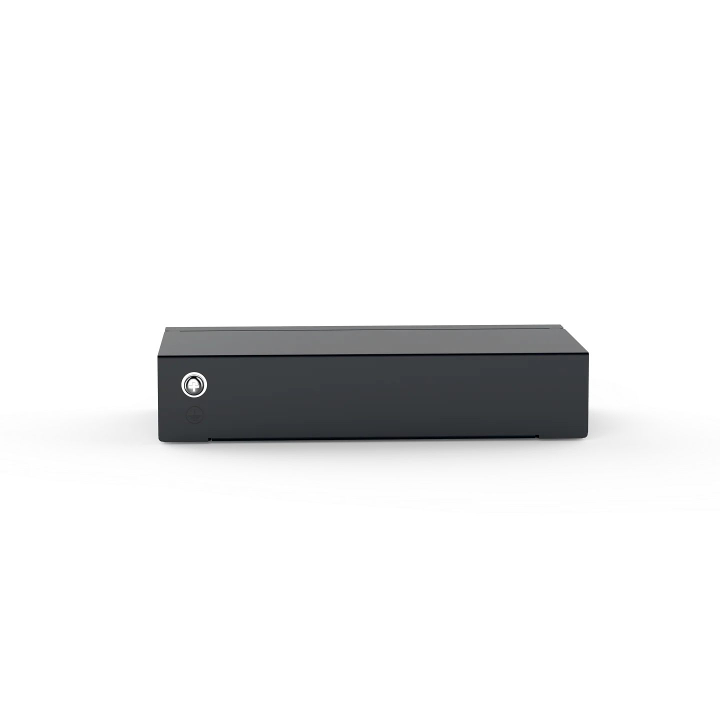 Reyee 5 Port Gigabit Unmanaged Network Switch [Metal Case] - Image 4