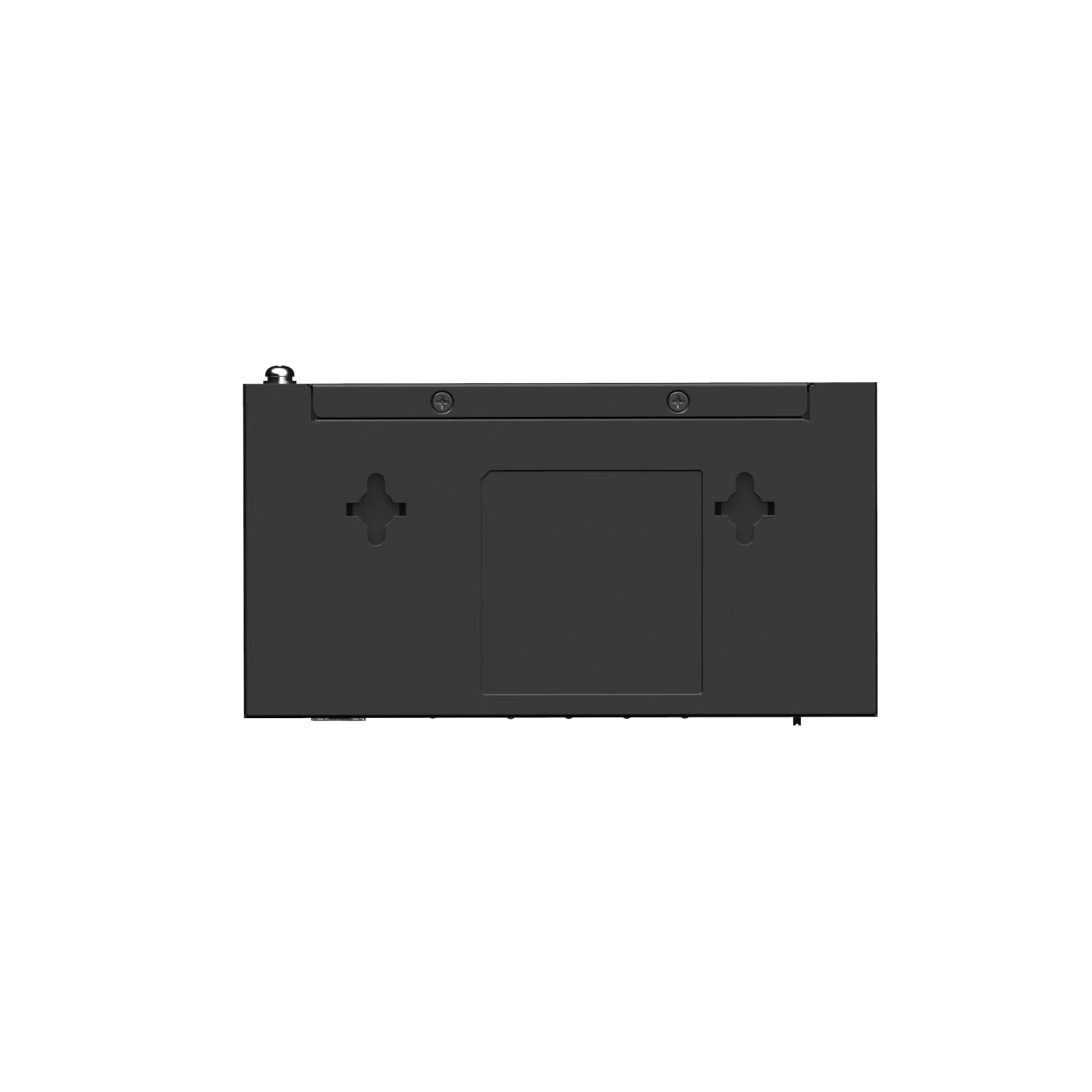 Reyee 6 Port 2.5G PoE+ Smart Switch with 10G SFP+ Port / Cloud Managed Switch, 70W - Image 5