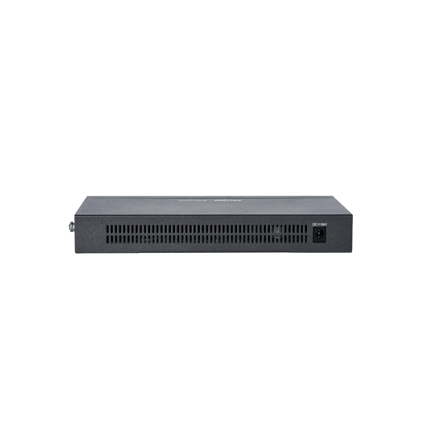 Reyee 8 Ports PoE+ Cloud Managed Router / Gateway RG-EG210G-P - Image 4