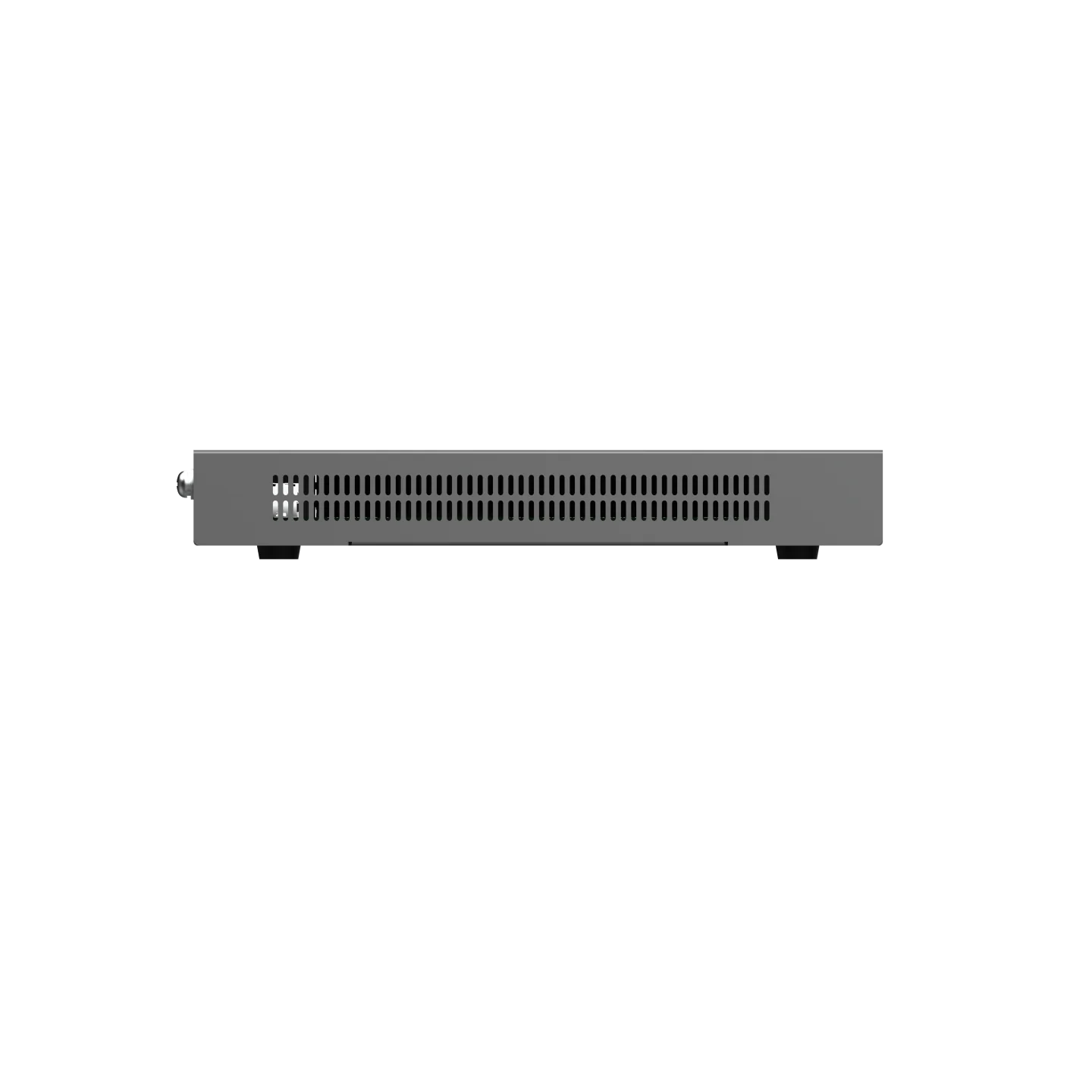 Reyee 9 Port Gigabit Cloud Managed Router with SFP / Gateway RG-EG209GS - Image 4