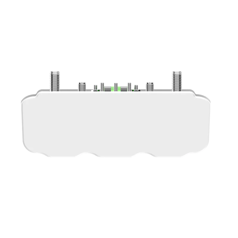 Reyee 90 Degree Sector External Antenna for AirMetro 5GHz - Image 2