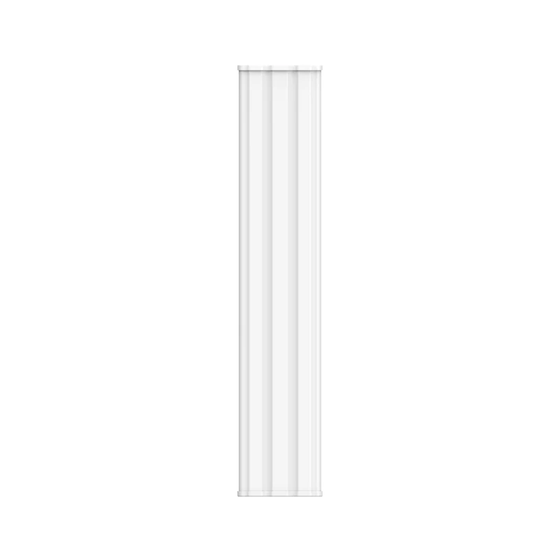 Reyee 90 Degree Sector External Antenna for AirMetro 5GHz - Image 3
