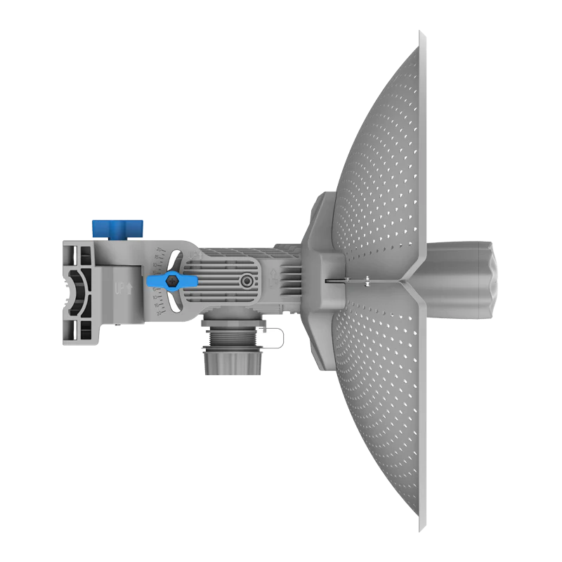 Reyee AirMetro460G Wireless Bridge CPE - IP65/23dBi/15KM/PTMP up to 32 CPE's - Image 2