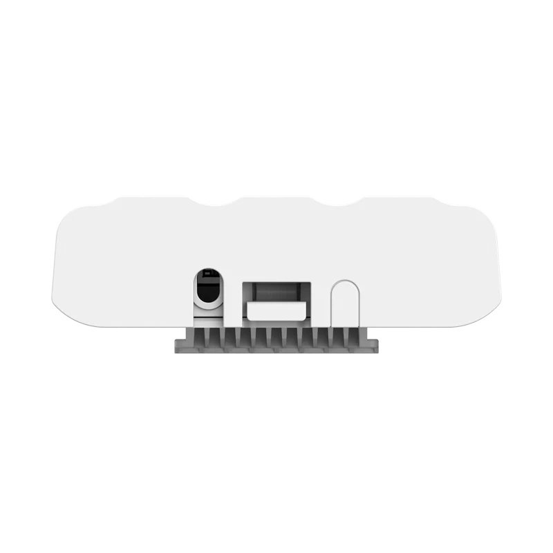 Reyee AirMetro550G-B Wireless Bridge Base Station - 2xGB Ports/10KM/PTMP up to 32 CPE's - Image 3