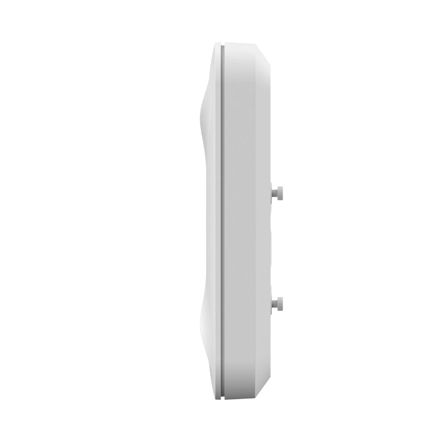 Reyee Ceiling Mounted Access Point 100Mbps AC1300 Dual Band 2x2MIMO, 2 FE Ports - Image 3