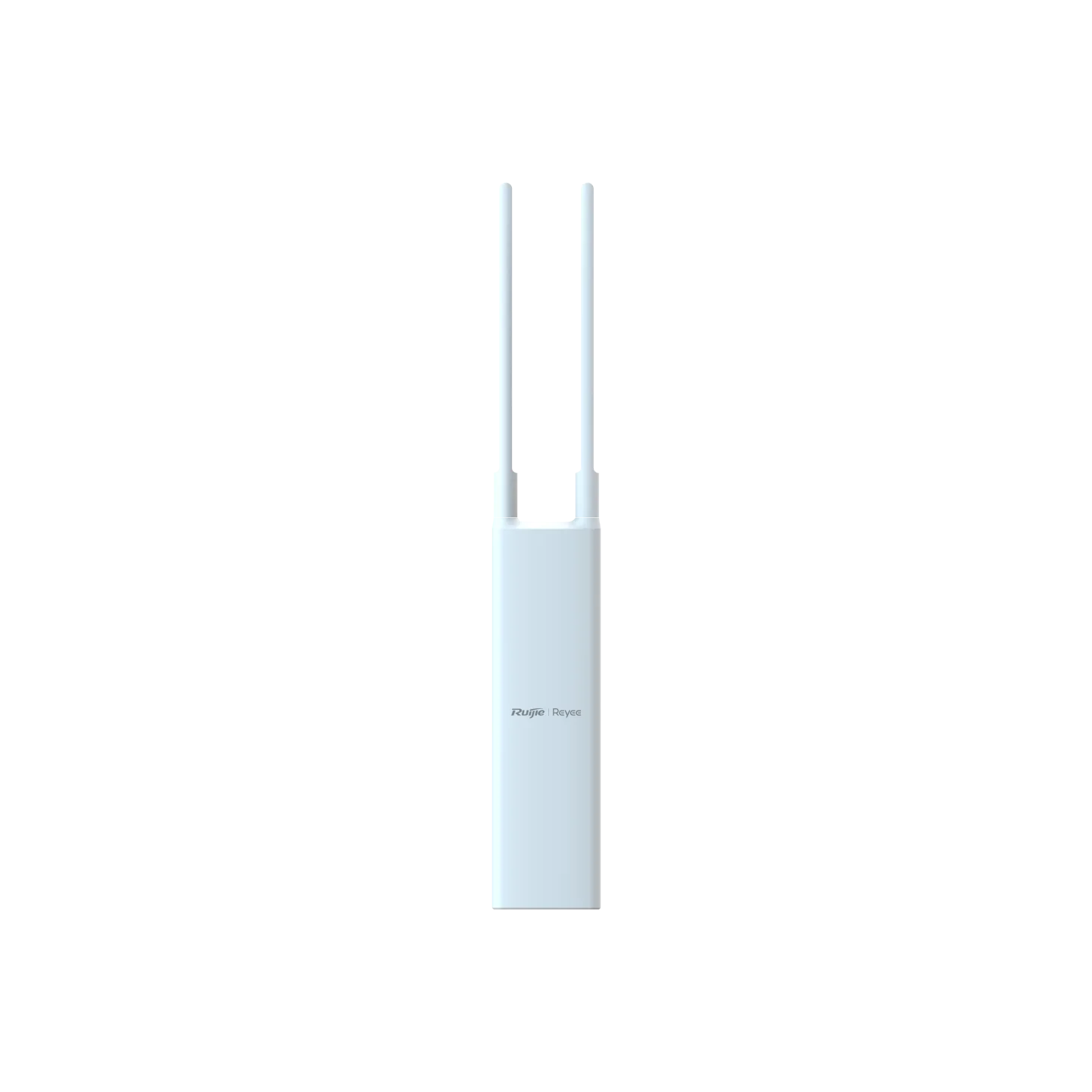 Reyee Outdoor Access Point AC1300, Dual Band, Mesh, 24v / 48v PoE RAP52-OD - Image 2