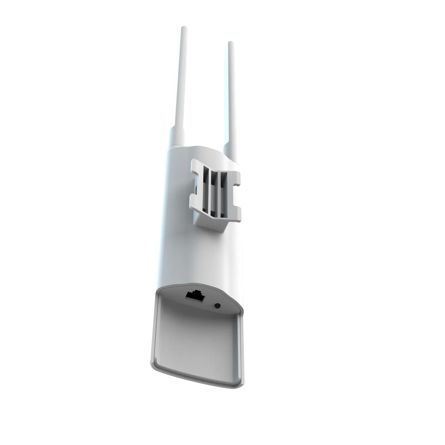 Reyee Outdoor Access Point AC1300, Dual Band, Mesh, 24v / 48v PoE RAP52-OD - Image 3