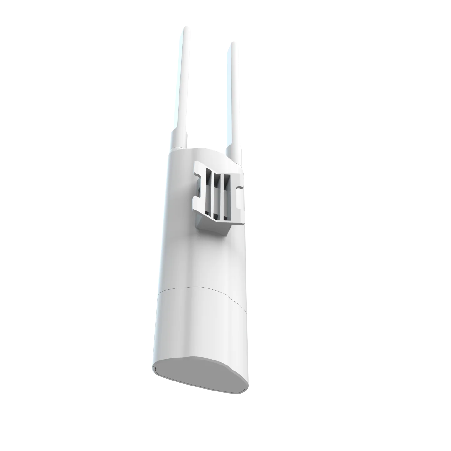 Reyee Outdoor Access Point AC1300, Dual Band, Mesh, 24v / 48v PoE RAP52-OD - Image 4