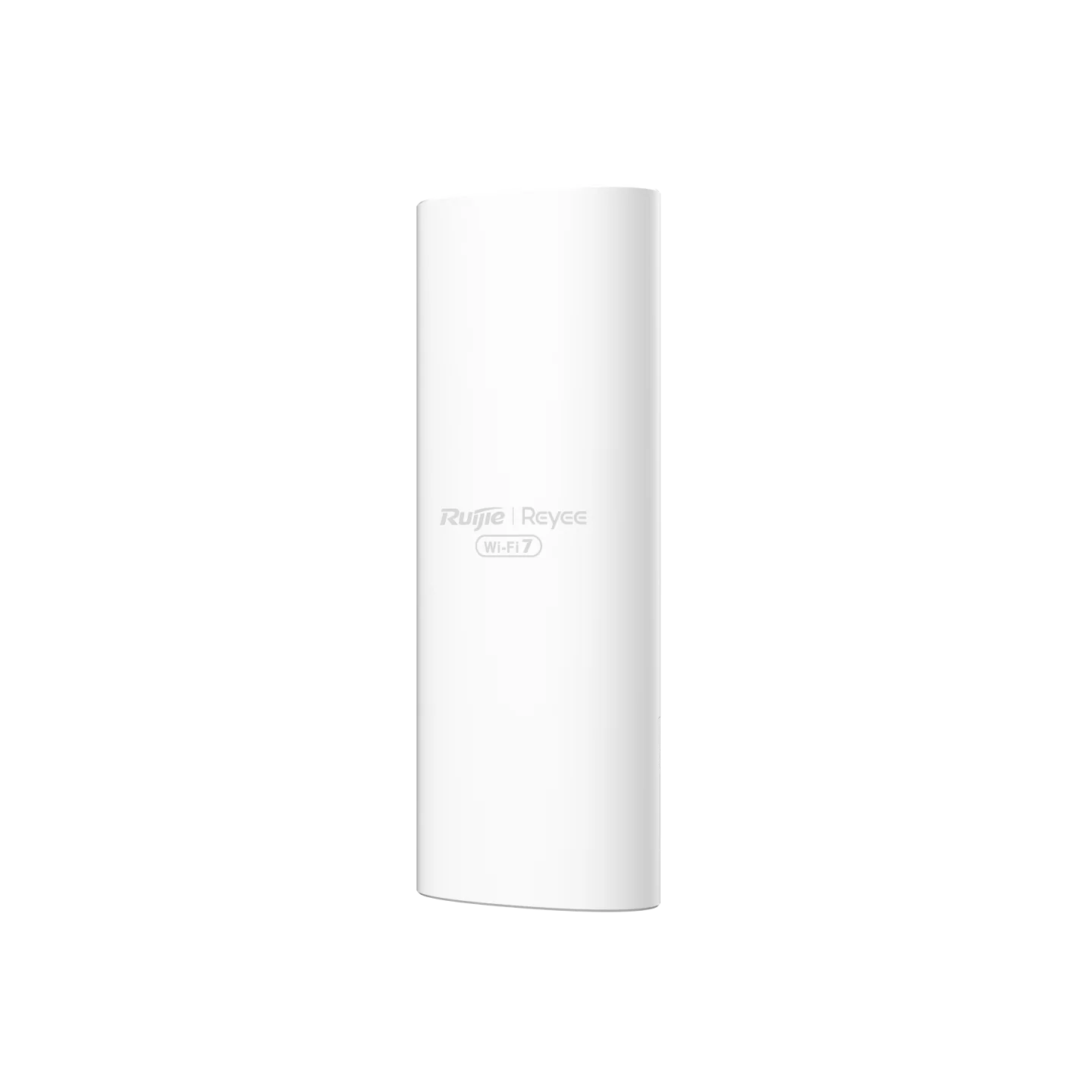 Reyee Outdoor Access Point BE5040, Wifi 7, Indoor/Outdoor