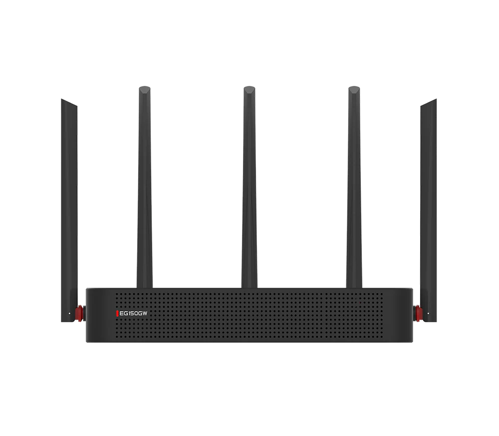 Reyee RG-EG105GW All-in-One Business Wireless Router