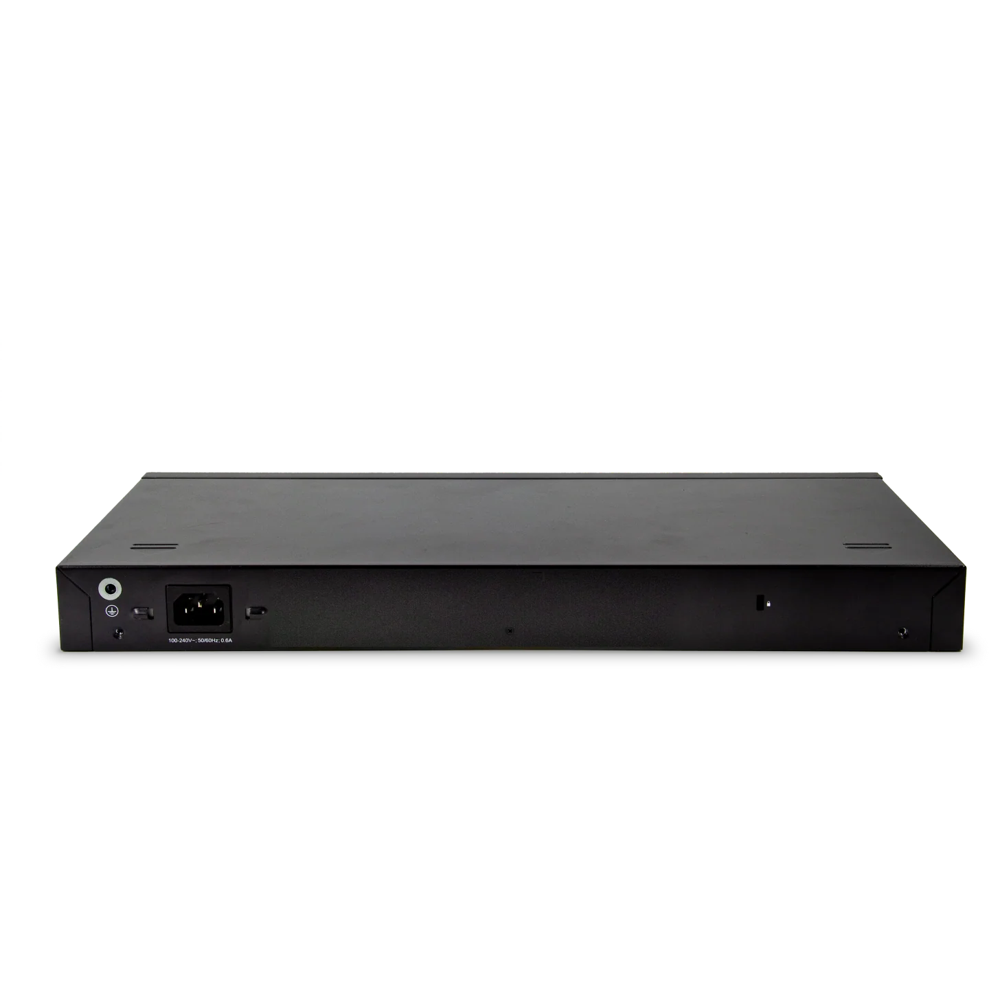 Reyee RG-NBR6120-E High Performance Cloud Managed Security Router - Image 4