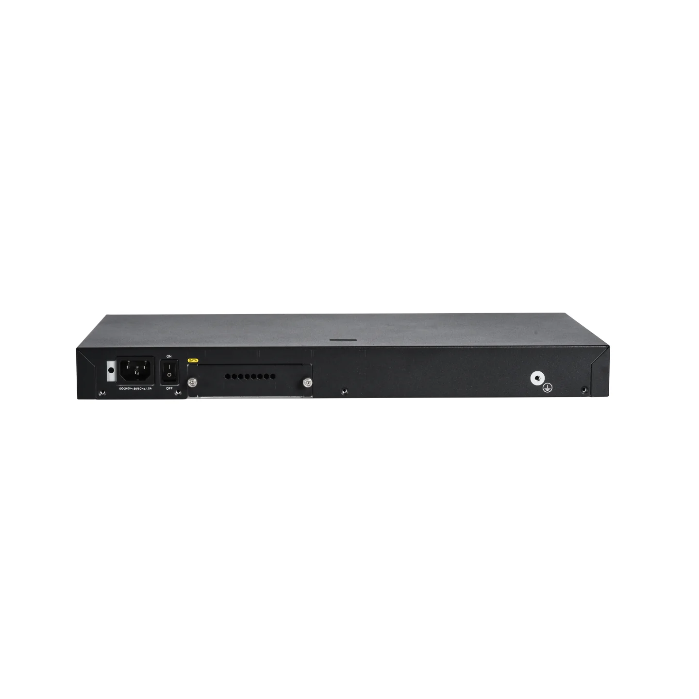 Reyee RG-NBR6205-E High Performance Cloud Managed Security Router - Image 3