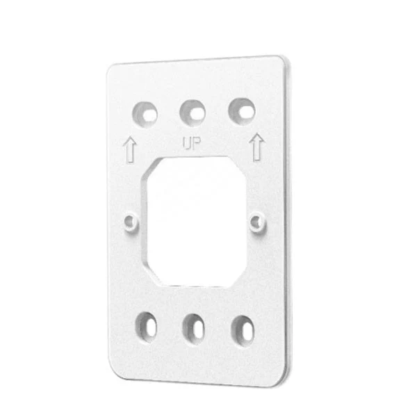 Reyee Universal Mount Kit for RG-RAP1200(P)-MNT (1 Pack) - Image 2