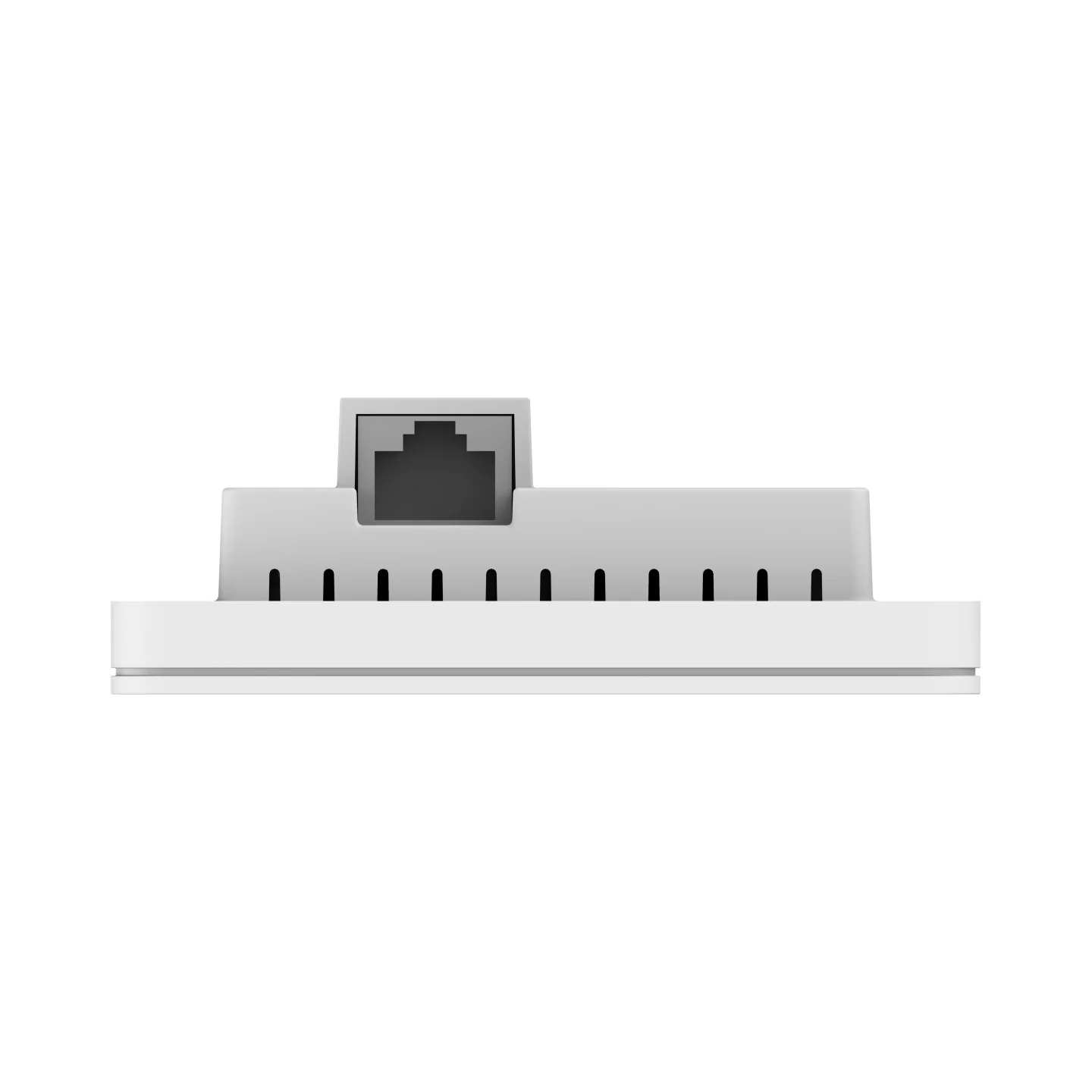 Reyee Wall Plate Access Point 100mbps 802.11ac Wave2, AC1300 - Image 5