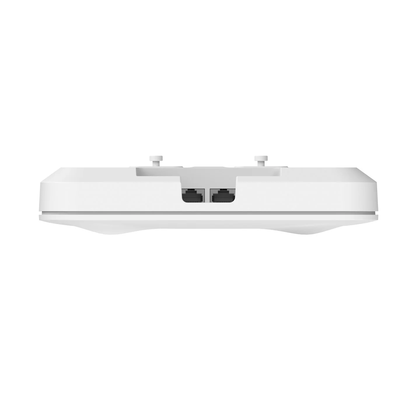 Reyee WiFi 6 Access Point AX1800, 2 GE Ports, 802.11ax - Image 5